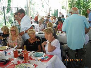 2015 06 21 COLLE SUR LOUP PAELLA (44)